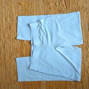 M Eileen Fisher Lounge Pants